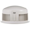 Mitsubishi Electric P-50CVP3 Rosnai/J-Fan 24-Hour Simultaneous Supply Exhaust Fan J-Fan