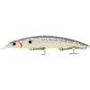FTM Veitwitch Junior Length: 9.5 cm/11.5 g by Seika Pro/Fishing