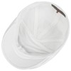 Stetson Paradise Men's Cotton Flat Cap Peaked Cap with UV