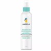 Garnier Ombrelle After Sun Mist 130 ml
