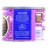Kroger French Roast Medium Dark Roast Ground Coffe 24 oz