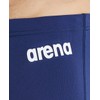 ARENA Solid Team Costume Piscina Uomo, Costume da Bagno ad
