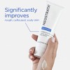 NEOSTRATA Problem Dry Skin Cream Severe Dry Skin Treatment with
