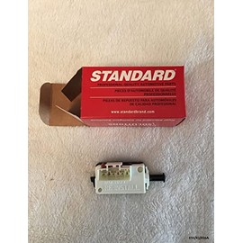 Brake Light Switch Compatible with Jeep Cherokee (Liberty) KJ & KK 2002-2012 ESS/KJ/016A