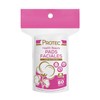 Pads Desmaquillantes Protec Redondos 60 Pads
