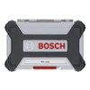 Bosch 1 x Empty Pick and Click Storage Box (197
