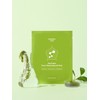 [7 sheets] Sea Grape Pore Lifting Ampoule Mask 1 box