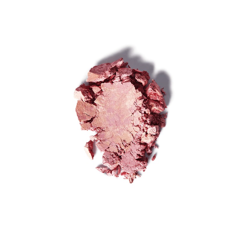 Napoleon Perdis Blush Patrol Matte 8g, Coral