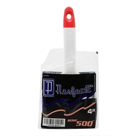 Perfect - Brocha 500 4" A00687 Perfect