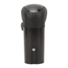 Shift Knob A 6910 Gear Selector Shifter Knob Replacement for