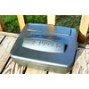 Tomcat Bait Station | Bullet Rat Bait Stations - Set