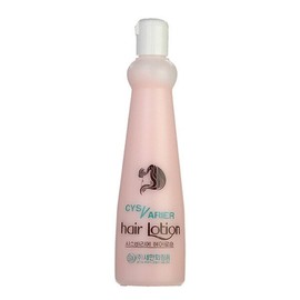 새한 시스바리에 헤어로션 400g/웨이브로션/컬링에센스 SaeHan Sisbury Hair Lotion 400g/Wave Lotion/Curling Essence