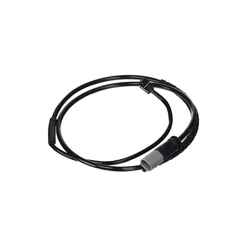 Brembo A00434 Verschleißanziger für Bremsbeläge