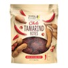 Generic Nutty and Fruity Chili Tamarind Bites, 24 Ounce (24