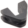 Daytona 92918 Motorcycle Slide Pieces for DIO, Etc., Set of