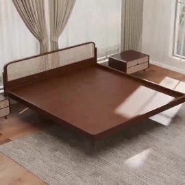 CHEVNI 12" Gel Memory Foam Hybrid Mattress Pocket Spring Twin Full Queen King In A Box - 12 in, Twin