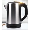 Kettle Stainless Steel Kettle Kettle 2L Kettle