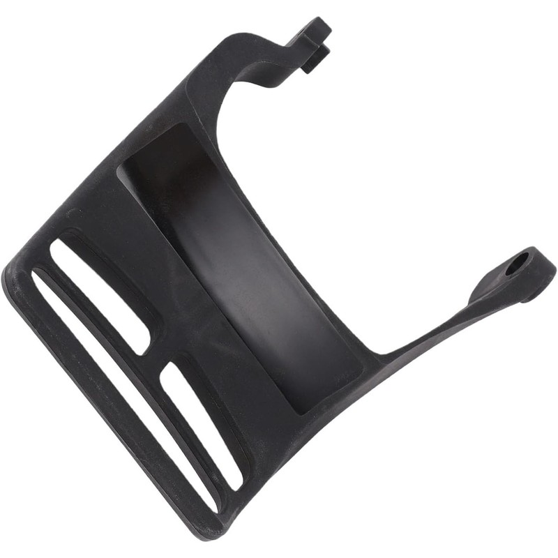 Dpofirs de Freno de Cadena para MS462 1142 790 9102