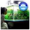 Aquatic Life RO Buddie 3-Stage Reverse Osmosis Aquarium Water Filter