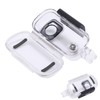 SJCAM Waterproof Protection Case 30M Diving for SJCAM C100/C100Plus Action