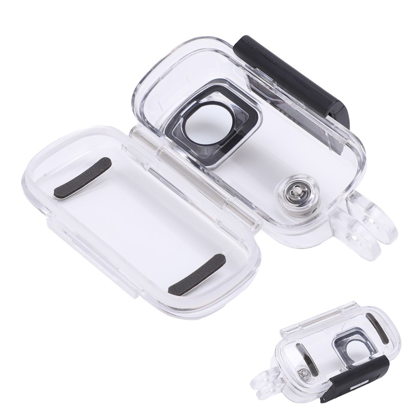 SJCAM Waterproof Protection Case 30M Diving for SJCAM C100/C100Plus Action