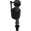 Pentair T29 Fluidmaster Valve Replacement Automatic Water Drain Filler