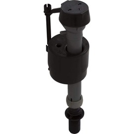 Pentair T29 Fluidmaster Valve Replacement Automatic Water Drain Filler