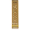 Schwarzkopf Igora Royal Absolutes Permanent Anti-Age Colour Cream 8-140 Light