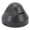 Dough Kneading Head Protector Secure Fit Easy to Install Mixer