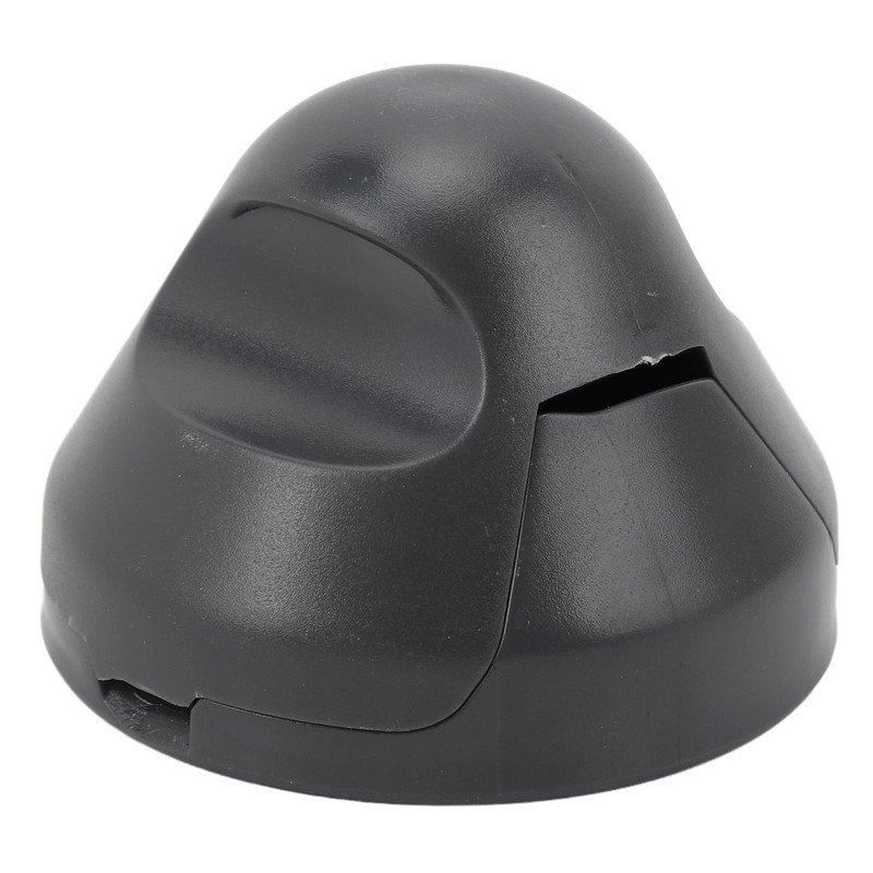 Dough Kneading Head Protector Secure Fit Easy to Install Mixer