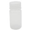 Nikko Hansen NPW-50 NP Bottle Wide Mouth 1.7 fl oz