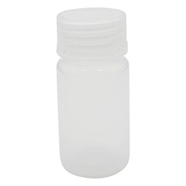Nikko Hansen NPW-50 NP Bottle Wide Mouth 1.7 fl oz (50 ml)