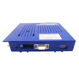 BLEE 412 in 1 Jamma Board Multi Game PCB Cocktail Arcade Video Board Vertical for CGA VGA Output