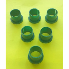 Bujes De Pedales De Ford F-150 F-350