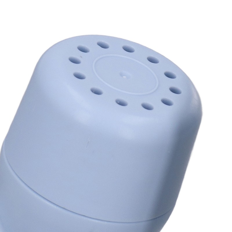 Breathing Trainer Tool Increase Lung Capacity 3 Sizes Balls Handheld
