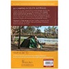 Camping Guide to South Australia 4/e: The bestselling colour guide