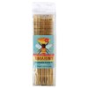 BIG ISLAND BEES Honey Sticks - Bag of Eight, 1