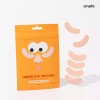 Eopgeum 온슬로 PDRN 10% 아이패치 Onslow PDRN 10% Eye Patch