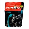 Venco Jubes Zacht Zout Licorice 8.47oz licorice bits