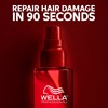 Wella Professionals Ultimate Repair Day & Night Duo Pack