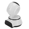 Smart Wireless Camera Intelligent Night Vision Indoor Infrared Security Camera