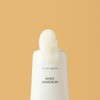 (DEIG)데이그 마이크로바이옴 크림 50ml (DEIG) Deig Microbiome Cream 50ml