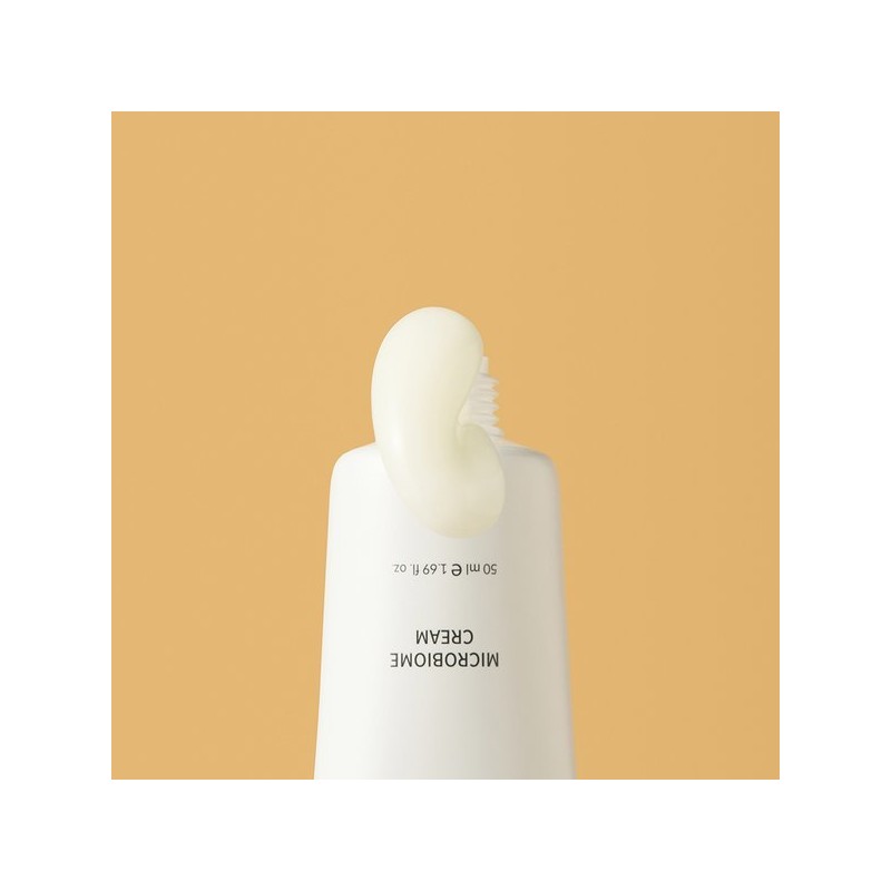 (DEIG)데이그 마이크로바이옴 크림 50ml (DEIG) Deig Microbiome Cream 50ml