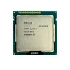 E3 1220 V2 3.1G Hz 8MB 4 Núcleo 1333MHz SR0PH LGA1155 CPU Procesador