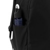 Cox Sportif Backpack, Waterproof, Durable, Lightweight, A4 PC, Storage Capacity,
