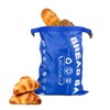 Bread Bag, Bread Bag Storage Fresh, Bread Bags, Bread Storage,