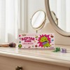 Paleta De Sombras Rugrats Reptar Roar