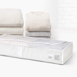 Rayen 2039,50 quality Storage Chest Bag Box-Ideal for the storage of seasonal textiles