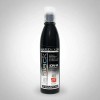 D' Conde Shampoo Matizador Le Black 500ml