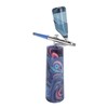 Airbrush Pen Portable Body Paint USB Charging Handheld Airbrush Makeup